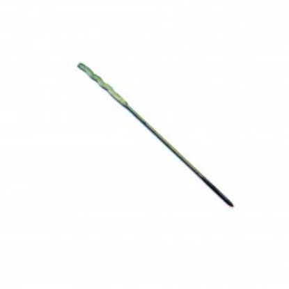 Picture of Schroefanker HSBN voor houtskeletbouw RVS 210-4