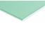 groene gyproc