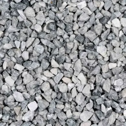 Picture of Icy blue split 8-16 mm 20 kg