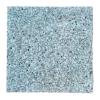 Picture of Granito Ocean Green 30x30