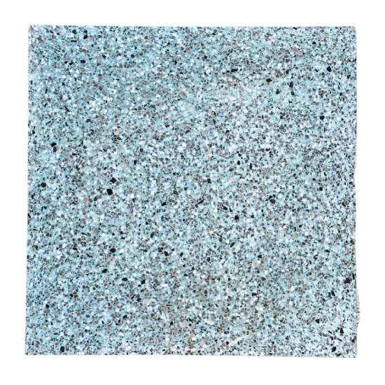 Picture of Granito Ocean Green 30x30