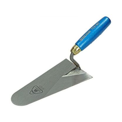 JUNG POLIERTRUWEEL BELGISCH J703120