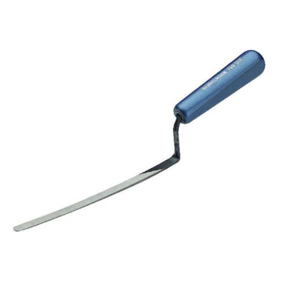 Henkelmann Voeger J748012.