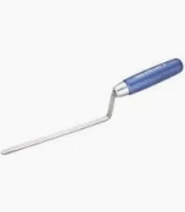 HENKELMANN VOEGER J749014