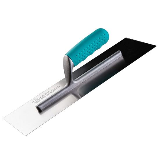 CREPI PLAKSPAAN 280x140x3MM KUNSTSTOF HARD