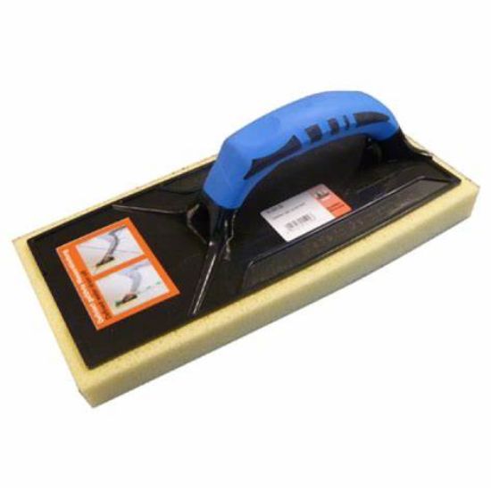 INWASSPONS + GREEP VOOR TEGELS 280x140