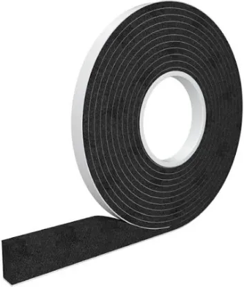 SOUDAL SOUDABAND 600 BG1 15/3-7 ANTR. 8M ZWELBAND