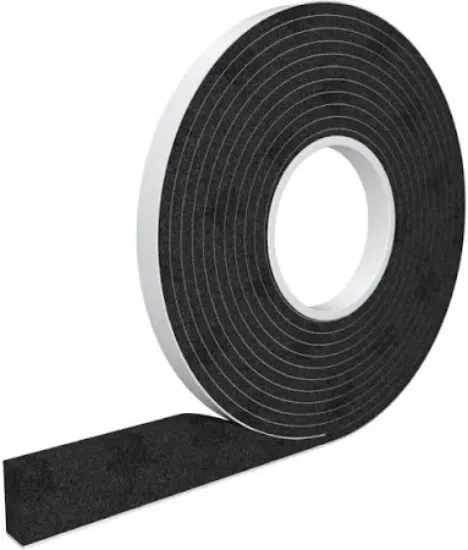 SOUDAL SOUDABAND 600 BG1 15/3-7 ANTR. 8M ZWELBAND