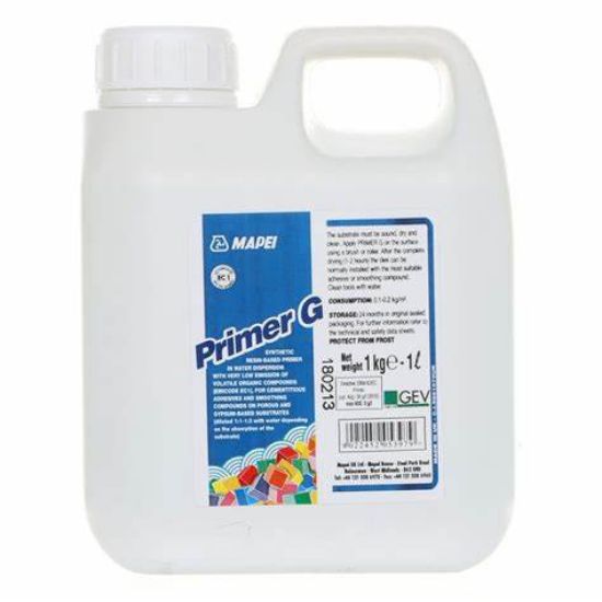 MAPEI PRIMER G 1KG