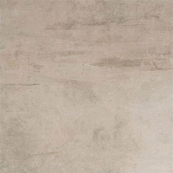 FUORI GRIGIO  60X60X2  RECT. OUTDOOR