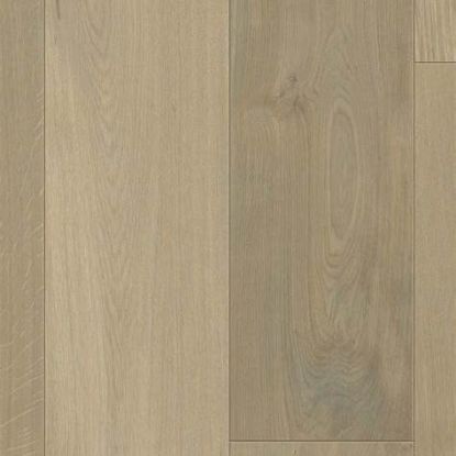 BALTERIO LAMINAAT GRANDE WIDE - GRW64090 - BRIGHT OAK - 2050X240X9MM