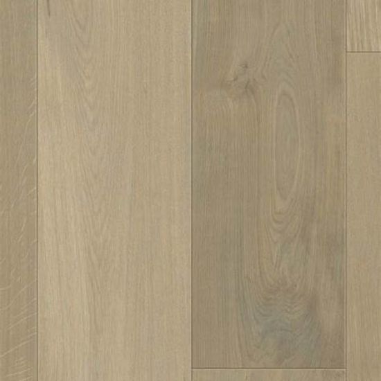 BALTERIO LAMINAAT GRANDE WIDE - GRW64090 - BRIGHT OAK - 2050X240X9MM