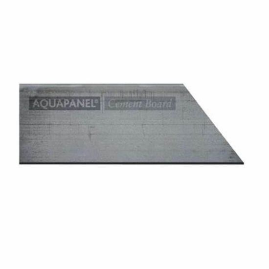 KNAUF AQUAPANEL OUTDOOR 2400x900x12.5MM