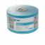 KNAUF AQUAPANEL VOEGENBAND 10CM x 50M IN-/OUTDOOR