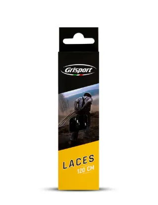 Grisport Veters 120CM