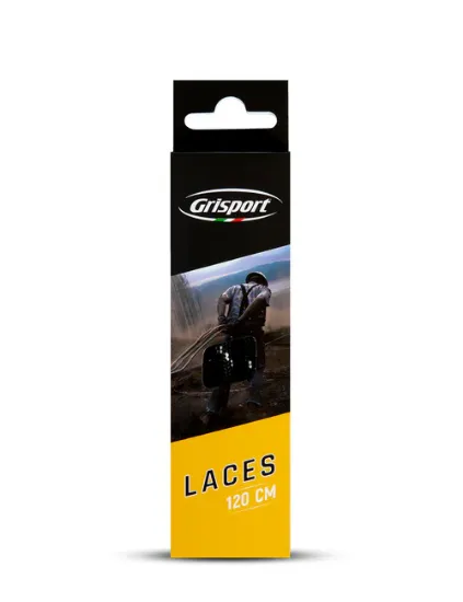 Grisport Veters 120CM