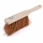 Handborstel Cocos Korte Steel