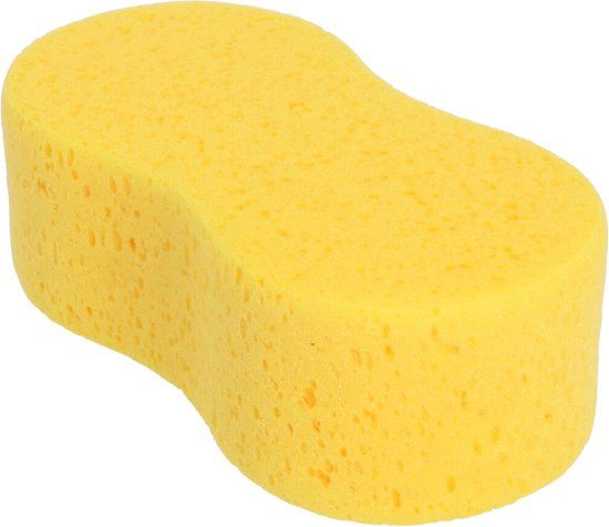 Cleanlab Jumbo Spons 20x11