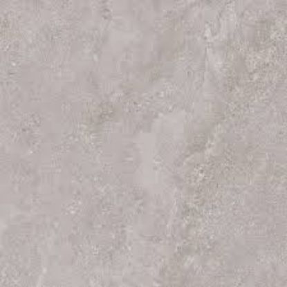 Frameworm Concrete Set Taupe 60X60 Nat. Rect.