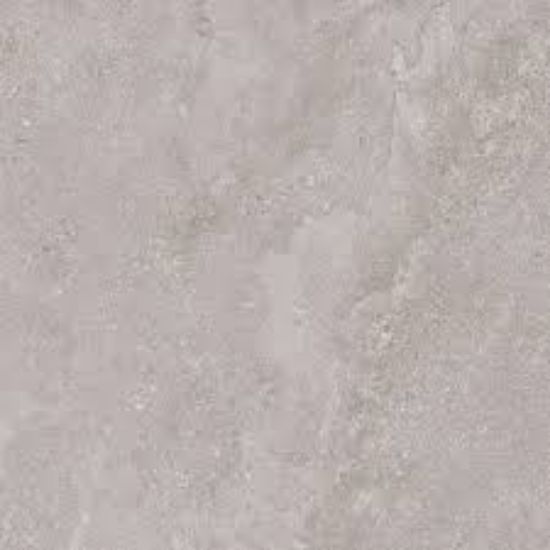 Frameworm Concrete Set Taupe 60X60 Nat. Rect.