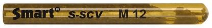 Smart Chemisch Anker Indraaicapsule M8 Vinylester