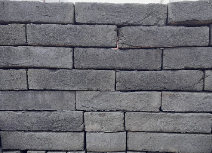 Picture of Wienerberger WF Grafietzwart Lot