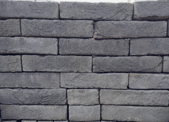 Picture of Wienerberger WF Grafietzwart Lot