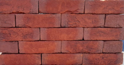 Picture of Wienerberger WFD Morado 218mm Lot