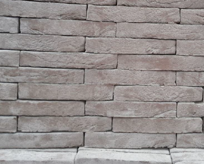 Picture of Wienerberger Eco RF Plaza Lot