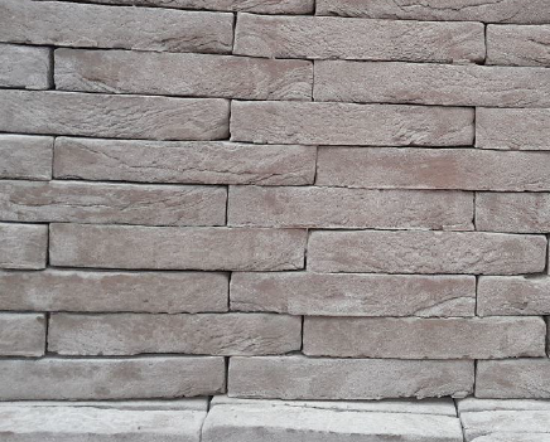 Afbeeldingen van Wienerberger Eco RF Plaza Lot