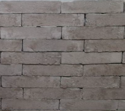 Picture of Wienerberger Iluzo Pagus Grijs Lot