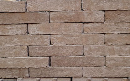 Picture of Wienerberger Iluzo Plaza Lot