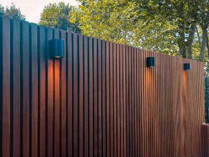 Picture of Thermowood Kyle Spruce 3000x128x27