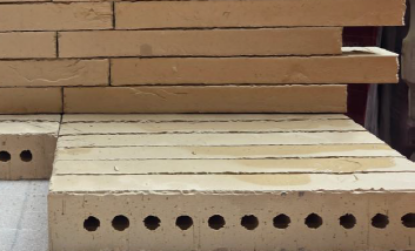 Afbeeldingen van Wienerberger Eco LF Byblos Grijs Lot