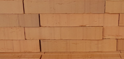 Afbeeldingen van Wienerberger MF Betula Lot