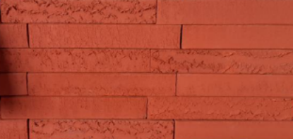 Afbeeldingen van Wienerberger MF Marono Rood Lot