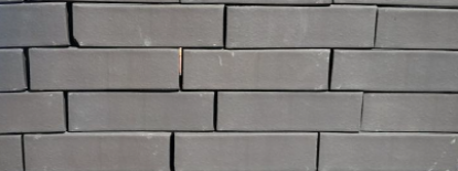 Afbeeldingen van Wienerberger WFD Stirling Smooth Black Lot