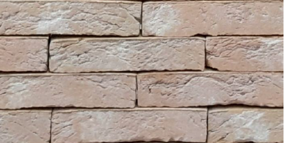 Afbeeldingen van Wienerberger Eco WF Veldbloem Lot