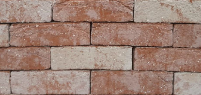 Afbeeldingen van Wienerberger NF Blavand Lot