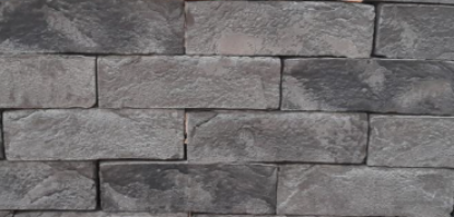 Afbeeldingen van Wienerberger NF Cinder Grijs Zwart Wit Lot