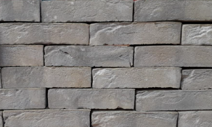 Afbeeldingen van Wienerberger SCR WF Veldbloem Gesmoord Lot