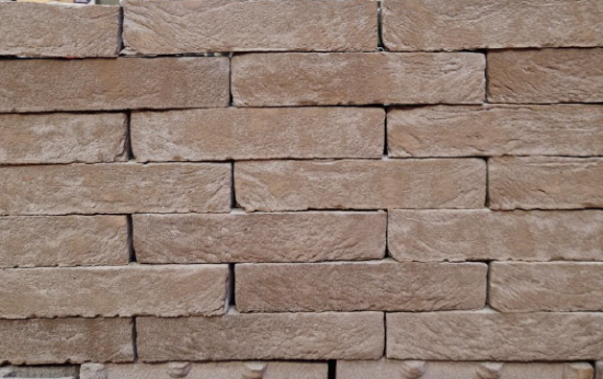 Afbeeldingen van Wienerberger Iluzo Plaza Lot