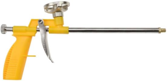 Picture of Diggers NBS pistol