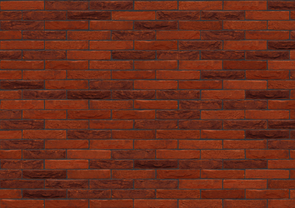 Afbeeldingen van Nelissen Passion Trafalgar WV50 210x100x50