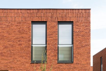 Afbeeldingen van Nelissen Passion Trafalgar WV50 210x100x50