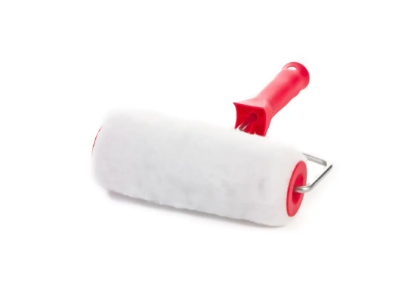 Picture of Universele Roller 20CM + Beugel