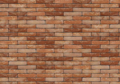 Afbeeldingen van Nelissen Nuance Paladio WV50 210x100x50