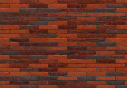 Afbeeldingen van Nelissen Passion Autrique WV50 210x100x50