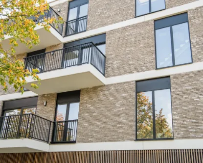 Afbeeldingen van Nelissen Grigio Arte WV50 210x100x50