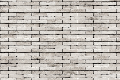 Afbeeldingen van Vandersanden Lima WF 210x100x50